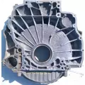Previous Part Detail 1